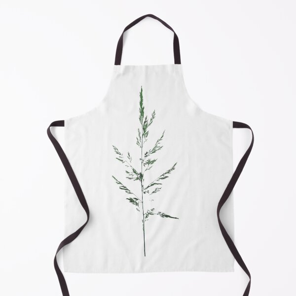Item preview, Grass 4 designed and sold by Dariusz Siński.