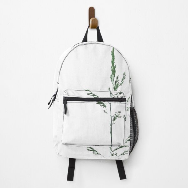 Item preview, Grass 4 designed and sold by Dariusz Siński.