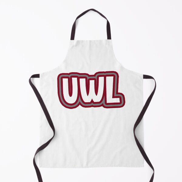 Item preview, UWL University of Wisconsin La-Crosse designed and sold by kkosmicki.