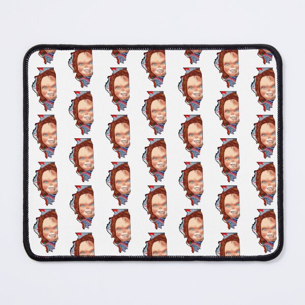 Item preview, chucky chicago designed and sold by ACED2112.