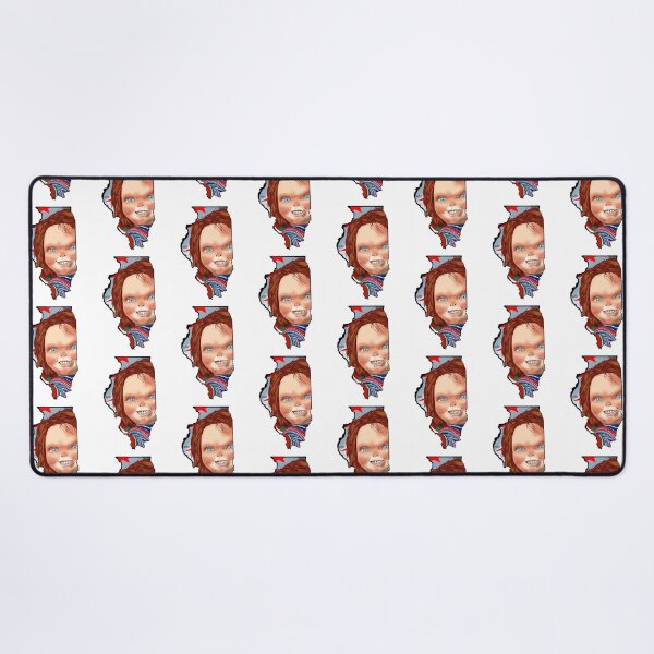 Item preview, chucky chicago designed and sold by ACED2112.