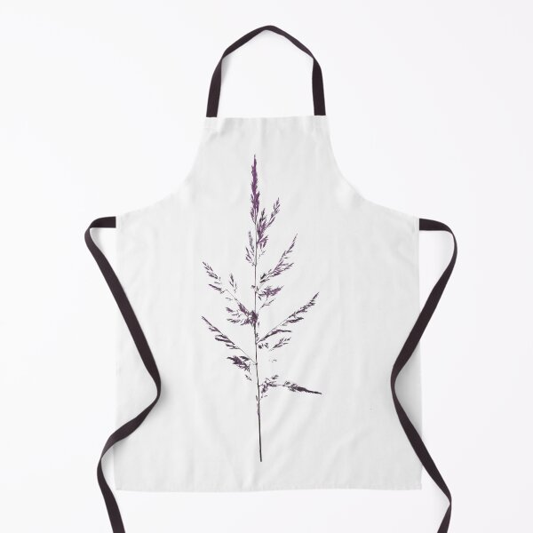 Item preview, Grass 5 designed and sold by Dariusz Siński.