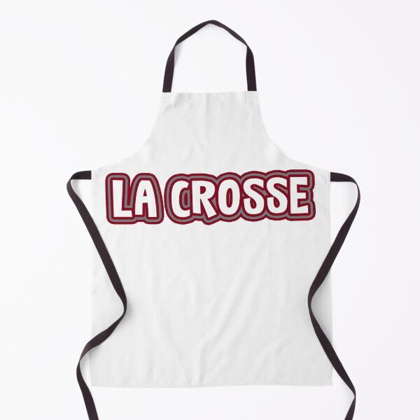 Item preview, UWL University of Wisconsin La-Crosse designed and sold by kkosmicki.