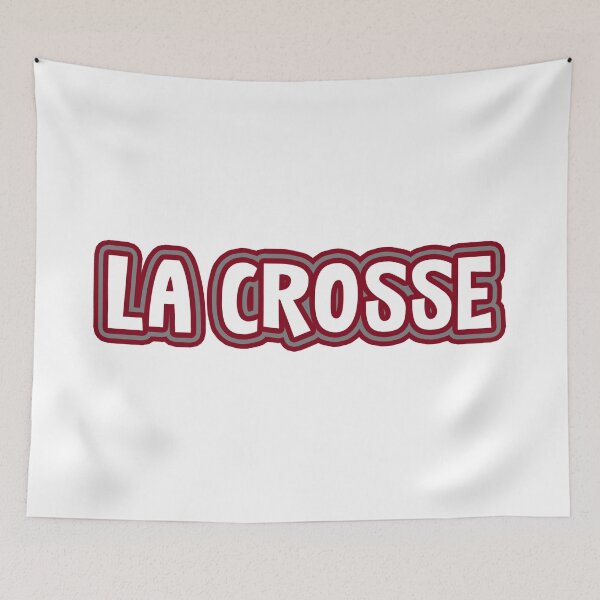 Item preview, UWL University of Wisconsin La-Crosse designed and sold by kkosmicki.