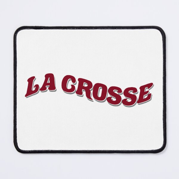 Item preview, UWL University of Wisconsin La-Crosse designed and sold by kkosmicki.