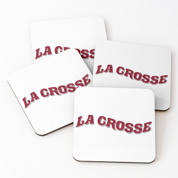Item preview, UWL University of Wisconsin La-Crosse designed and sold by kkosmicki.