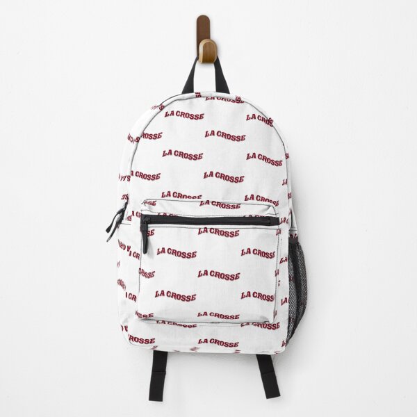 Item preview, UWL University of Wisconsin La-Crosse designed and sold by kkosmicki.