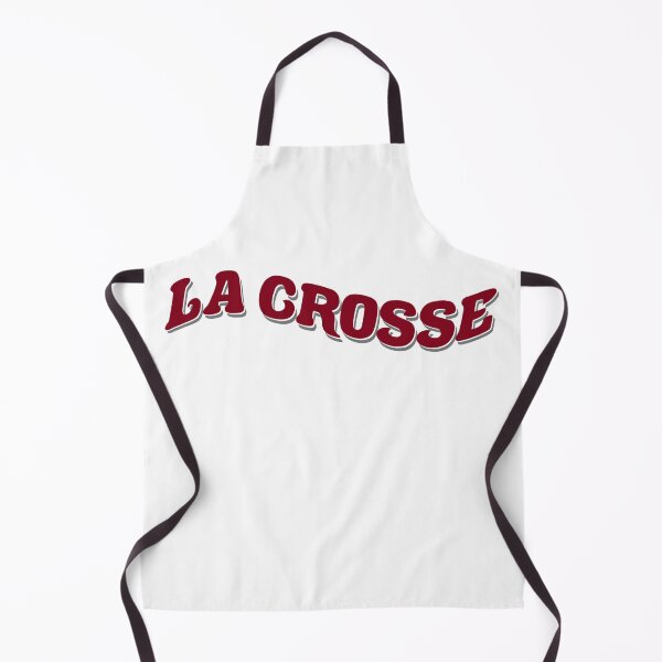 Item preview, UWL University of Wisconsin La-Crosse designed and sold by kkosmicki.