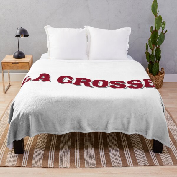 Item preview, UWL University of Wisconsin La-Crosse designed and sold by kkosmicki.