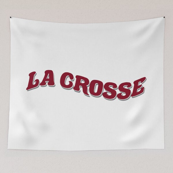 Item preview, UWL University of Wisconsin La-Crosse designed and sold by kkosmicki.