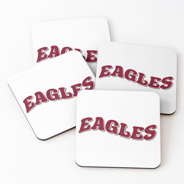 Item preview, UWL University of Wisconsin La-Crosse Eagles designed and sold by kkosmicki.