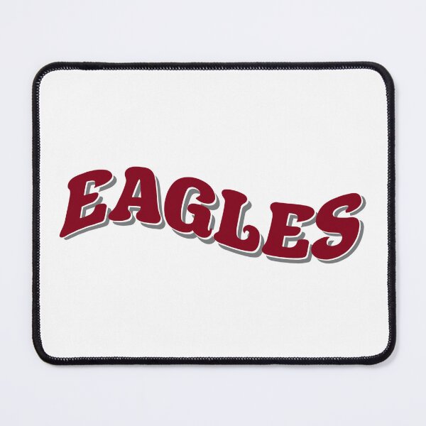 Item preview, UWL University of Wisconsin La-Crosse Eagles designed and sold by kkosmicki.