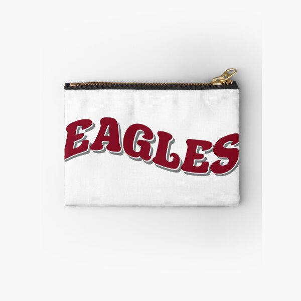 Item preview, UWL University of Wisconsin La-Crosse Eagles designed and sold by kkosmicki.