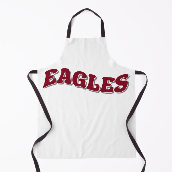 Item preview, UWL University of Wisconsin La-Crosse Eagles designed and sold by kkosmicki.