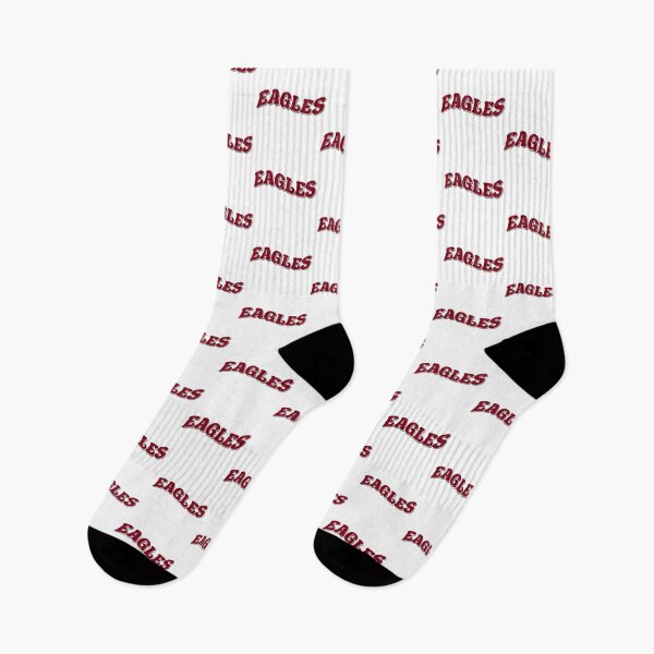 Item preview, UWL University of Wisconsin La-Crosse Eagles designed and sold by kkosmicki.