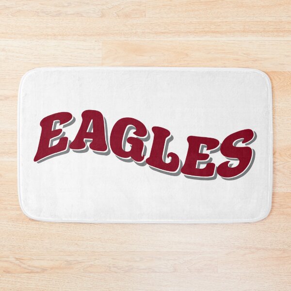 Item preview, UWL University of Wisconsin La-Crosse Eagles designed and sold by kkosmicki.