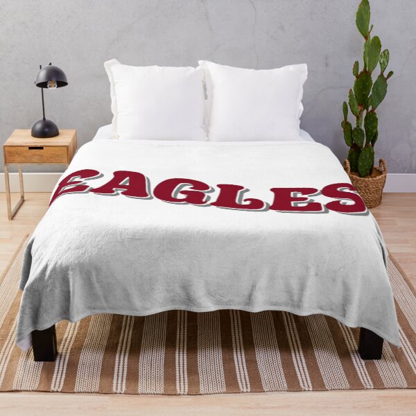 Item preview, UWL University of Wisconsin La-Crosse Eagles designed and sold by kkosmicki.