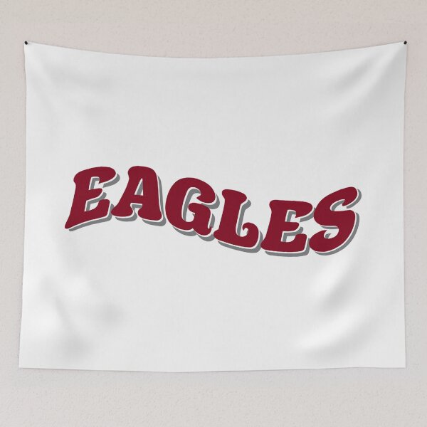 Item preview, UWL University of Wisconsin La-Crosse Eagles designed and sold by kkosmicki.