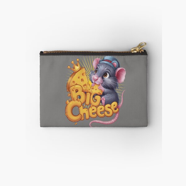 Item preview, Big cheese designed and sold by JansenGS.