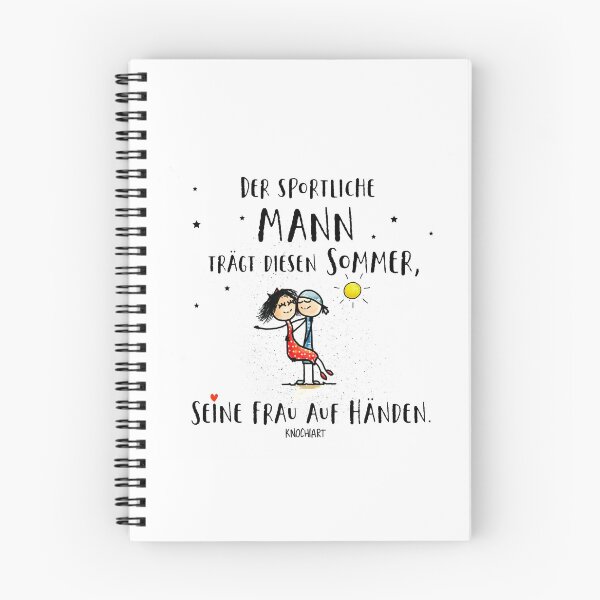 Item preview, The best outfit for the man, is the happy woman, by his side ... designed and sold by KnochiART.