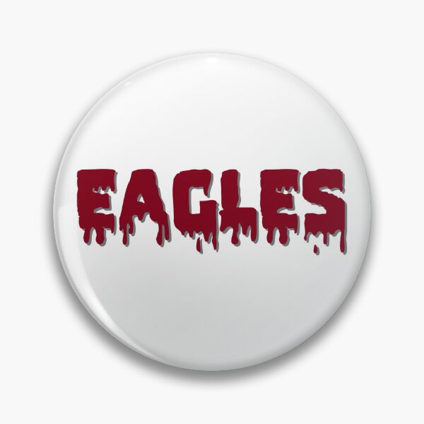 Item preview, UWL University of Wisconsin La-Crosse Eagles designed and sold by kkosmicki.