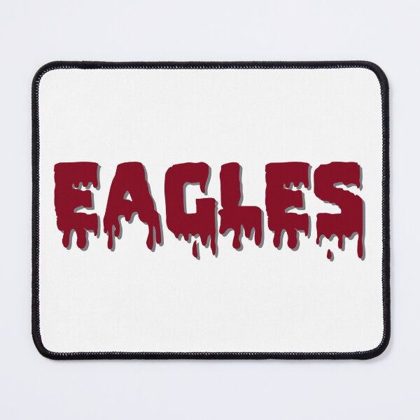 Item preview, UWL University of Wisconsin La-Crosse Eagles designed and sold by kkosmicki.