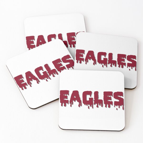 Item preview, UWL University of Wisconsin La-Crosse Eagles designed and sold by kkosmicki.