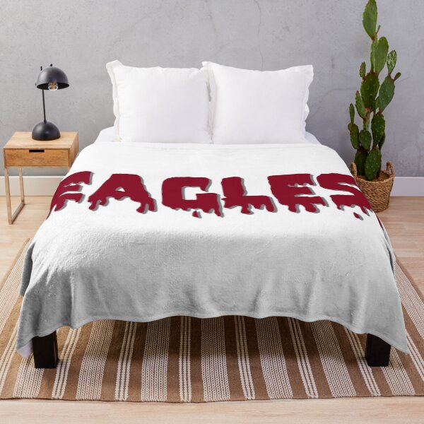 Item preview, UWL University of Wisconsin La-Crosse Eagles designed and sold by kkosmicki.