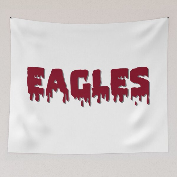 Item preview, UWL University of Wisconsin La-Crosse Eagles designed and sold by kkosmicki.