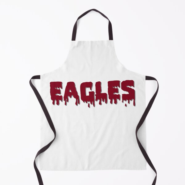 Item preview, UWL University of Wisconsin La-Crosse Eagles designed and sold by kkosmicki.