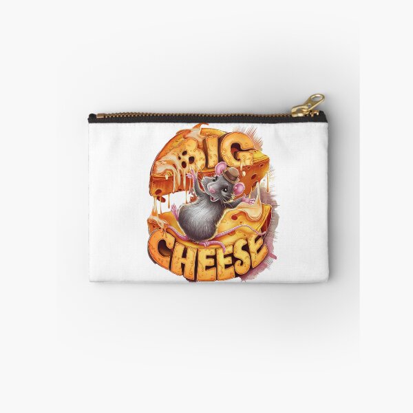 Item preview, Big cheese designed and sold by JansenGS.