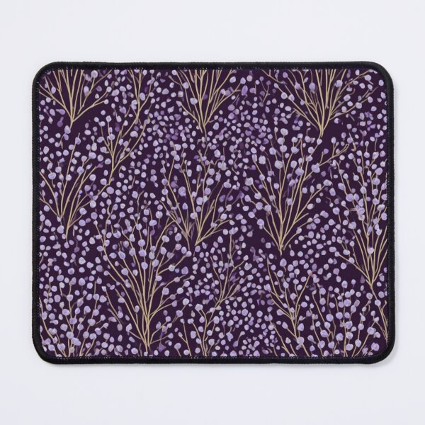 Item preview, Flowers pattern design. designed and sold by MihajloN.