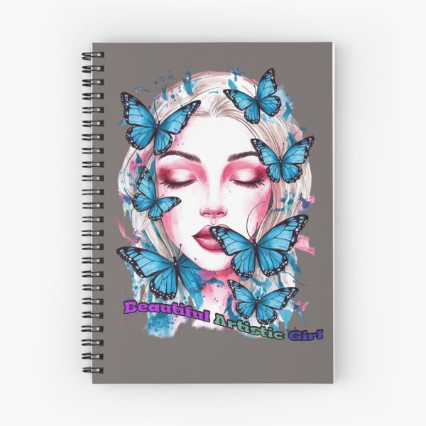 Item preview, Girl Art designed and sold by jodybatalol.
