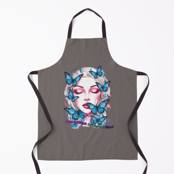 Item preview, Girl Art designed and sold by jodybatalol.