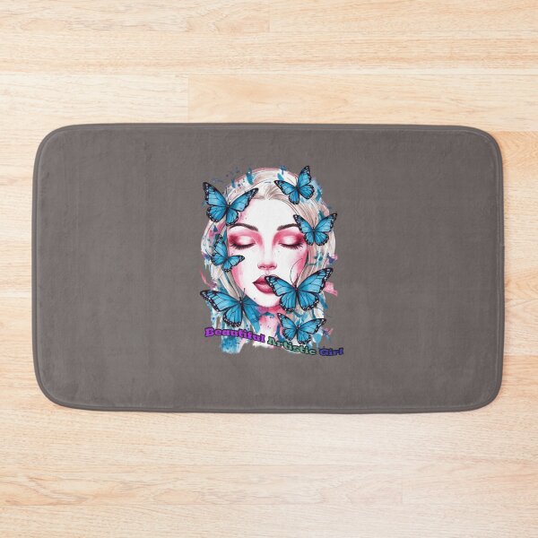 Item preview, Girl Art designed and sold by jodybatalol.