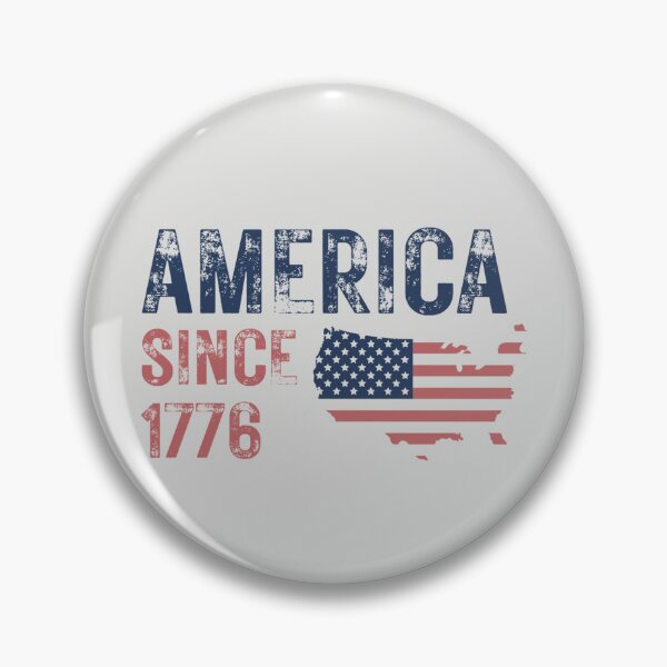 Item preview, 4th july designed and sold by KaidaStore.