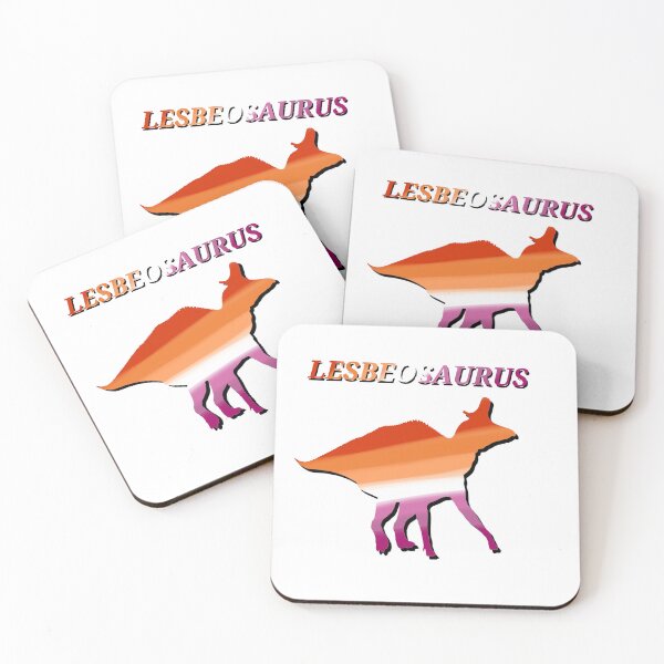 Item preview, Lesbeosaurus designed and sold by Secret170193.