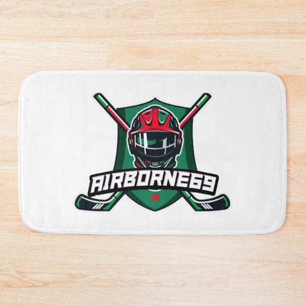 Item preview, A1R 2024 LOGO designed and sold by A1rArmy.