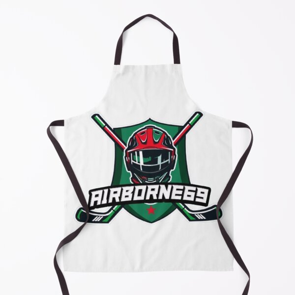 Item preview, A1R 2024 LOGO designed and sold by A1rArmy.