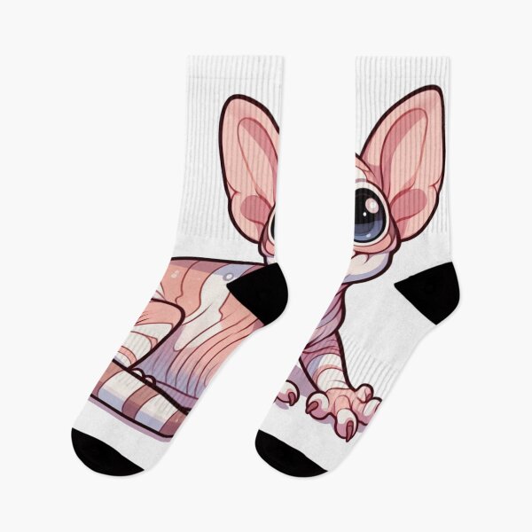 Item preview, Majestic Gecko Sphinx - Elegance in Reptilian Form designed and sold by Canaba.