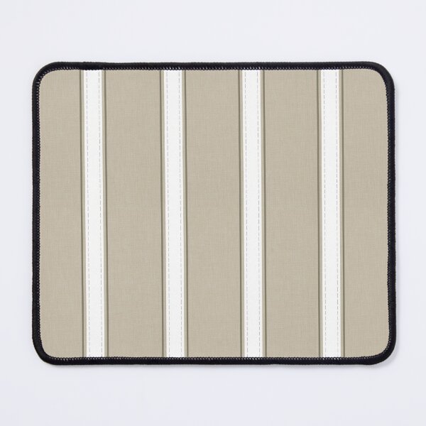 Item preview, Lace Stripes in Beige designed and sold by MaxFy0517.