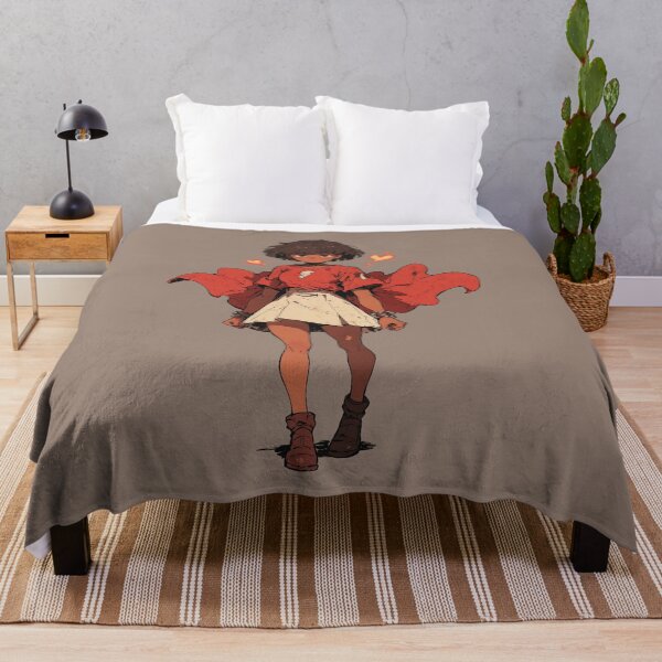 Item preview, Fierce Heart designed and sold by Animepic222.