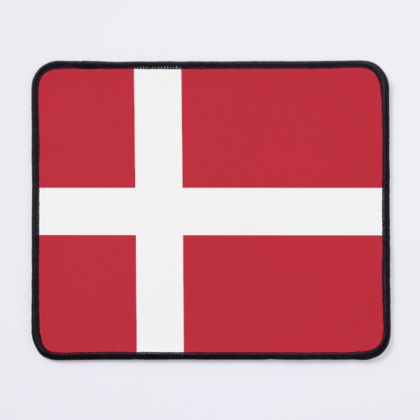 Item preview, Denmark, Danmark designed and sold by bafelmauk.