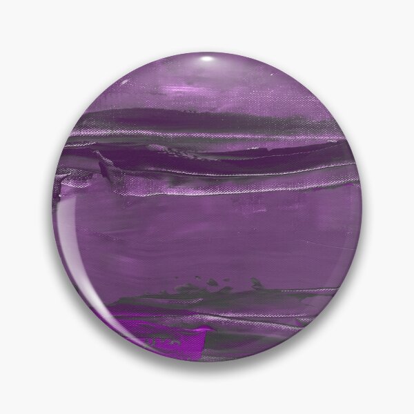 Item preview, Pastel Oh My! - Plum designed and sold by SandieMarie.