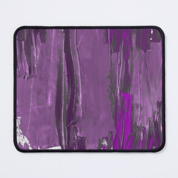 Item preview, Pastel Oh My! - Plum designed and sold by SandieMarie.
