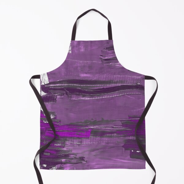 Item preview, Pastel Oh My! - Plum designed and sold by SandieMarie.