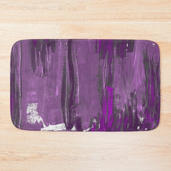 Item preview, Pastel Oh My! - Plum designed and sold by SandieMarie.