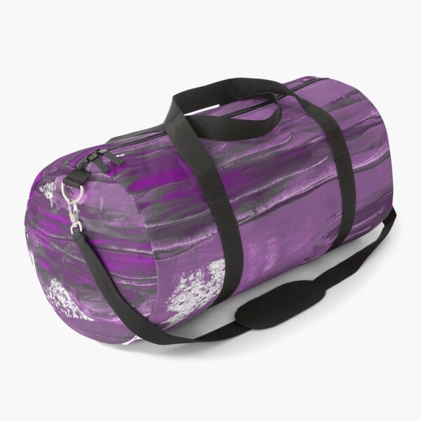 Item preview, Pastel Oh My! - Plum designed and sold by SandieMarie.