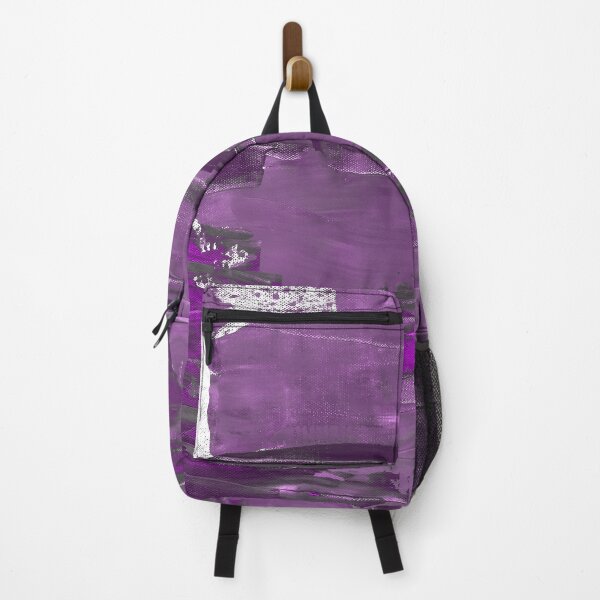 Item preview, Pastel Oh My! - Plum designed and sold by SandieMarie.