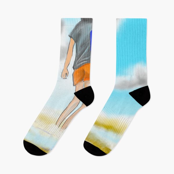 Item preview, Go surfing designed and sold by SheepTigerArt.